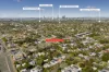 26 Ardentallen Road, Enoggera, Qld 4051-Image