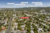 26 Ardentallen Road, Enoggera, Qld 4051-Image