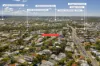 26 Ardentallen Road, Enoggera, Qld 4051-Image