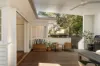 26 Ardentallen Road, Enoggera, Qld 4051-Image