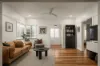 26 Ardentallen Road, Enoggera, Qld 4051-Image