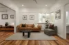 26 Ardentallen Road, Enoggera, Qld 4051-Image