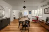 26 Ardentallen Road, Enoggera, Qld 4051-Image