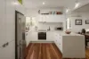 26 Ardentallen Road, Enoggera, Qld 4051-Image
