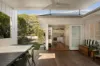 26 Ardentallen Road, Enoggera, Qld 4051-Image