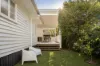 26 Ardentallen Road, Enoggera, Qld 4051-Image