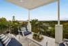 26 Ardrossan Place, Highland Park, Qld 4211