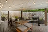 26 Ardrossan Place, Highland Park, Qld 4211-Image
