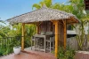 26 Ardrossan Place, Highland Park, Qld 4211-Image