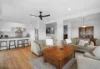 26 Ardrossan Place, Highland Park, Qld 4211-Image