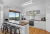 26 Ardrossan Place, Highland Park, Qld 4211-Image