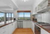 26 Ardrossan Place, Highland Park, Qld 4211-Image