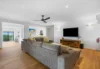26 Ardrossan Place, Highland Park, Qld 4211-Image