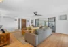 26 Ardrossan Place, Highland Park, Qld 4211-Image