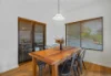 26 Ardrossan Place, Highland Park, Qld 4211-Image