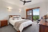 26 Ardrossan Place, Highland Park, Qld 4211-Image