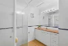 26 Ardrossan Place, Highland Park, Qld 4211-Image