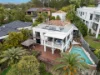 26 Ardrossan Place, Highland Park, Qld 4211-Image