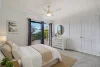 26 Ardrossan Place, Highland Park, Qld 4211-Image