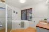 26 Ardrossan Place, Highland Park, Qld 4211-Image