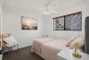 26 Ardrossan Place, Highland Park, Qld 4211-Image