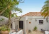 26 Ardrossan Place, Highland Park, Qld 4211-Image