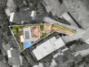 26 Ardrossan Place, Highland Park, Qld 4211-Image