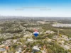 26 Ardrossan Place, Highland Park, Qld 4211-Image