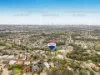 26 Ardrossan Place, Highland Park, Qld 4211-Image