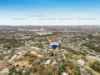 26 Ardrossan Place, Highland Park, Qld 4211-Image