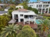 26 Ardrossan Place, Highland Park, Qld 4211-Image