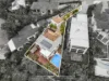 26 Ardrossan Place, Highland Park, Qld 4211-Image