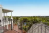 26 Ardrossan Place, Highland Park, Qld 4211-Image