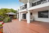 26 Ardrossan Place, Highland Park, Qld 4211-Image
