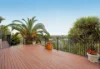 26 Ardrossan Place, Highland Park, Qld 4211-Image