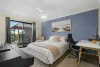 26 Ardrossan Place, Highland Park, Qld 4211-Image