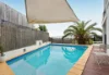 26 Ardrossan Place, Highland Park, Qld 4211-Image