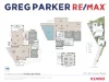 26 Ardrossan Place, Highland Park, Qld 4211-Floorplan
