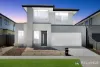 26 Arenal Drive, Truganina, Vic 3029