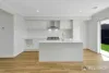 26 Arenal Drive, Truganina, Vic 3029-Image