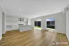 26 Arenal Drive, Truganina, Vic 3029-Image