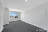 26 Arenal Drive, Truganina, Vic 3029-Image