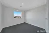26 Arenal Drive, Truganina, Vic 3029-Image