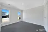 26 Arenal Drive, Truganina, Vic 3029-Image