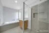 26 Arenal Drive, Truganina, Vic 3029-Image