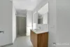 26 Arenal Drive, Truganina, Vic 3029-Image