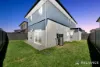 26 Arenal Drive, Truganina, Vic 3029-Image