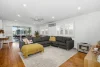 26 Argyle Street, Singleton, NSW 2330