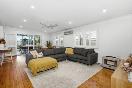 26 Argyle Street, Singleton, NSW 2330