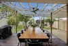 26 Argyle Street, Singleton, NSW 2330-Image
